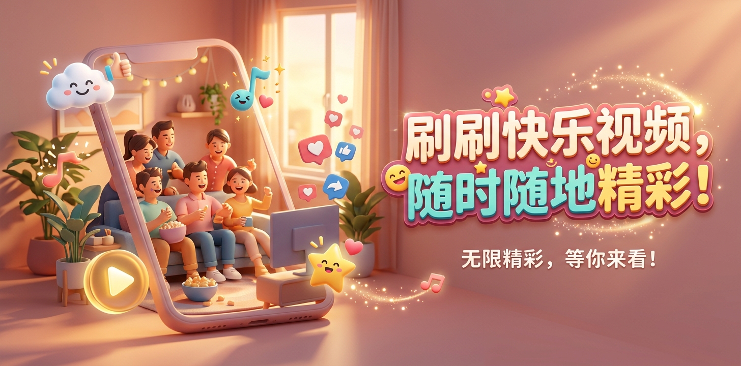 �ۿ�����Ƶ��app