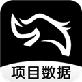 Ϭţ����׿��v1.3.6