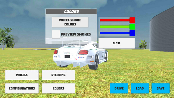 ��������ģ��������v1.0 ��׿��