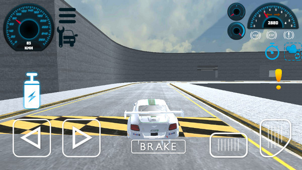 ��������ģ��������v1.0 ��׿��
