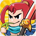 �����Լ���ΰ�׿��v1.2.0.1