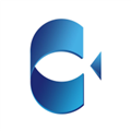 172�ſ���׿��v4.0.7