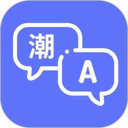 ���ǻ�������app�ٷ�������v1.1.0