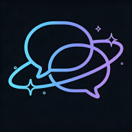 �������app�ٷ�����v2.5.0