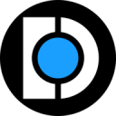 DroidDeck��׿������v0.5.0