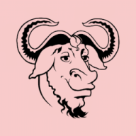 NativeTest(ţͷ���)��Ѱ�����vTricky Minotaur