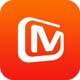 â��TV�ֻ�����ʽ���°�����v9.0.4