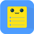 ���Ǳ���¼��׿��v1.0.2