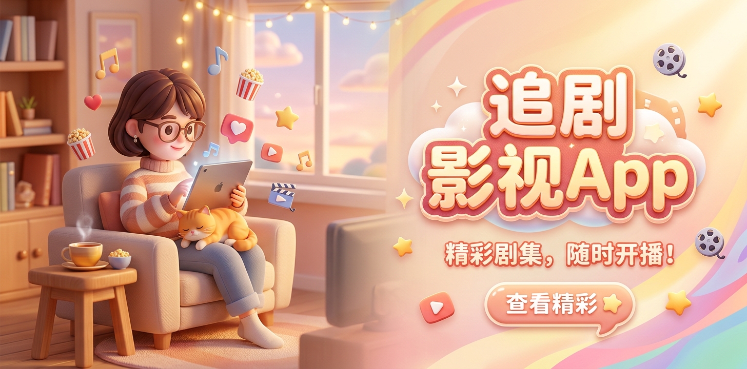 ׷��Ӱ��app