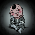 �����ٷ���׿��v1.0.28