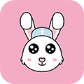 Ů�����ټ�¼��׿��v41