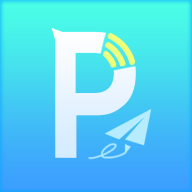 �˶������Ӷ�ý���������׿��v1.0.32