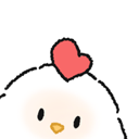 ‎Jibi�����ȳ谲׿������v1.4.3