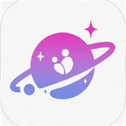 ��������������ذ�׿��v1.2.0