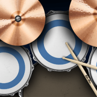 RealDrum���ӹİ�׿������v11.17.17