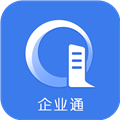 ������ҵͨ��׿���°�v1.3.3