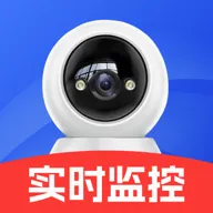 ��Ѽ��Զ�̿��Ҿ��鰲׿������v1.0.0