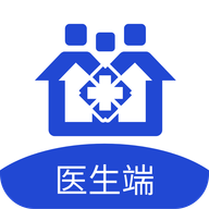 ��ͥҽ��ҽ�������°�v3.1.20