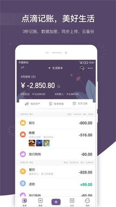 ������˱�app��׿��v3.2.6