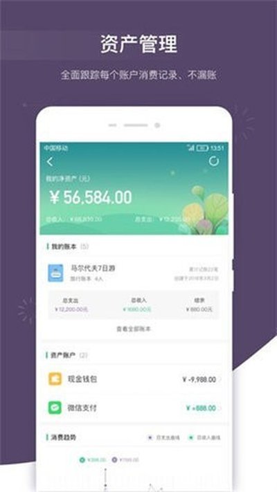 ������˱�app��׿��v3.2.6