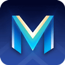 MalodyV���°�v6.7.2
