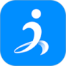 ������֬��app�ٷ�����v2.9.118