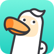 dodoֱװ����2026���°�v1.1