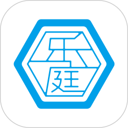��ͥ�ذ��ٷ������°�v1.2.8