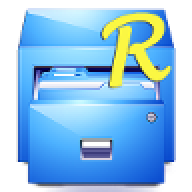 RootExplorerRE������������v4.12.7