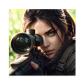 ս�߾ѻ�ͻϮ���°�׿��v1.3.01