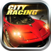 ���зɳ��ֻ�������v6.9.9 ��׿��