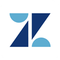 ֤���˾�app�ٷ���v1.0.3