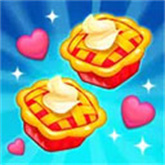 �����ڱ��ϲ���Ϸ��Ѱ�׿��v0.77.0