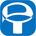 ���ø���app�ٷ���v2.7.5