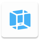 VMOS��׿������v2.0.0-alpha05