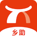 �����к�ũ�����°�v4.1.5