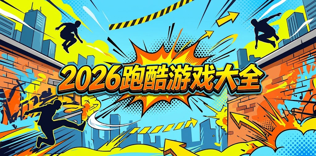 2026�ܿ���Ϸ��ȫ