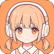Ԫ���������°�v1.0