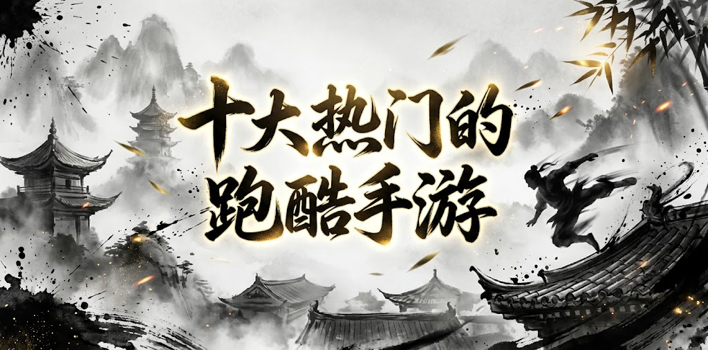 ʮ�����ŵ��ܿ�����