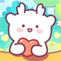 Ԫ�йٷ���v2.4.4