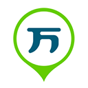 ������ֻ����°�v5.6.8.0