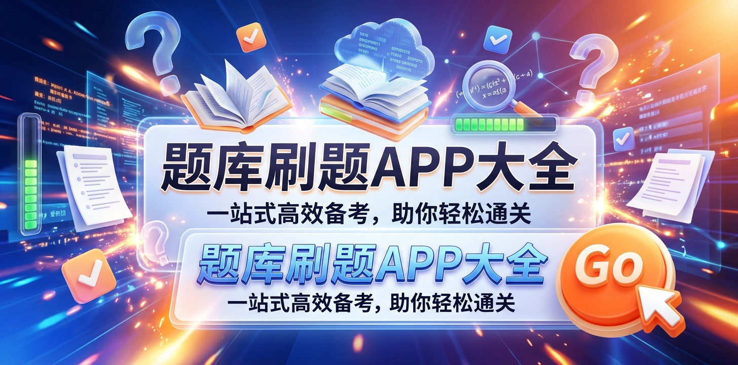 ���ˢ��app��ȫ