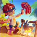 ���������������°�v0.8.6