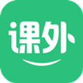 ���Ŀ��������°�����v1.0