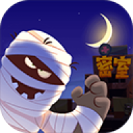 ��������ģ�����ֻ���v666.20.21
