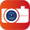 Xtherm�����ֻ�����������v7.0.260325 ��׿��