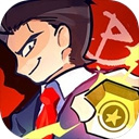 �����й�־�޸���MOD����v4.3.1.4 ��׿��