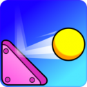 ��������(BounceDefense)��׿�ֻ���v1.6.1