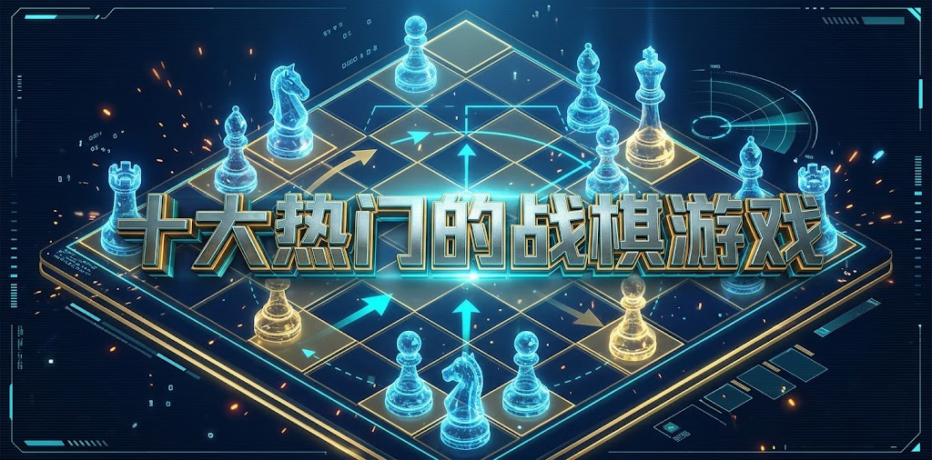 ʮ�����ŵ�ս����Ϸ