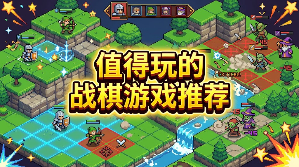 ֵ�����ս����Ϸ�Ƽ�